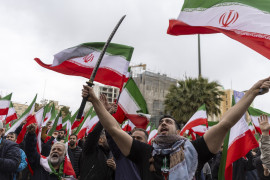 Thumbnail for 7008677