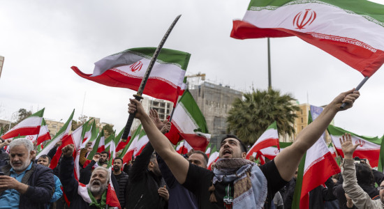 Thumbnail for 7008677