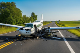 Thumbnail for 7008698