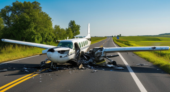 Thumbnail for 7008698