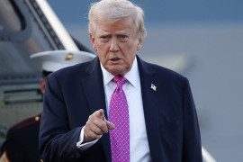 Thumbnail for 7008717