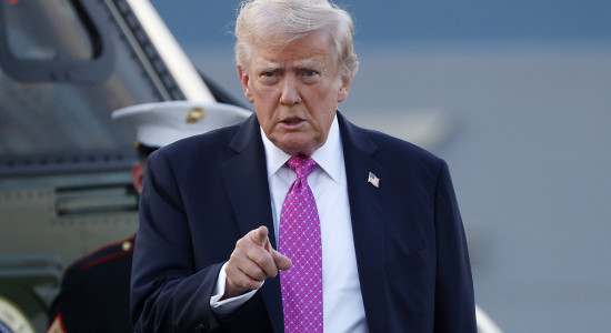 Thumbnail for 7008717