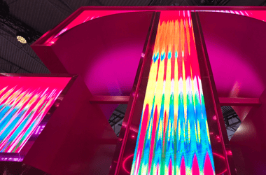 Thumbnail for 7008723