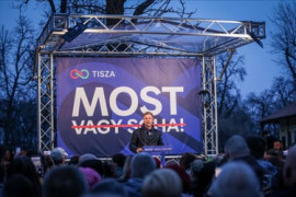 Thumbnail for 7008727