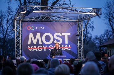 Thumbnail for 7008727