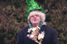 Thumbnail for 7008778