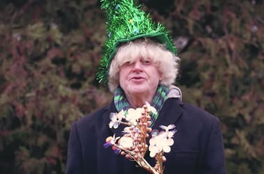 Thumbnail for 7008778