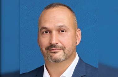 Thumbnail for 7008782