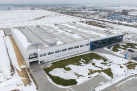 Thumbnail for 7008789