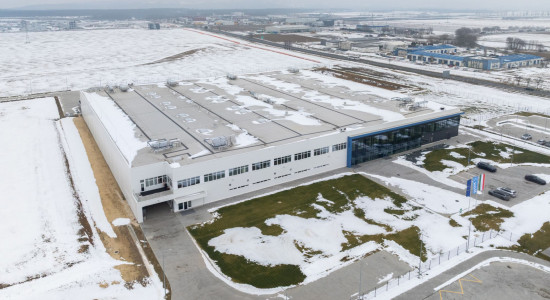 Thumbnail for 7008789