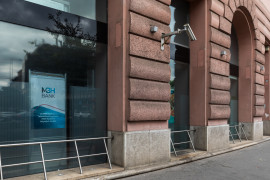 Thumbnail for 7008791