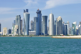 Thumbnail for 7008802