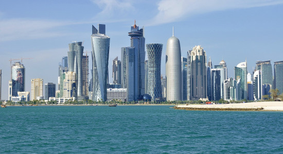 Thumbnail for 7008802