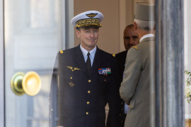 Thumbnail for 7008806