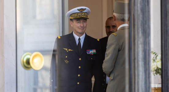 Thumbnail for 7008806