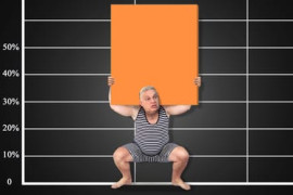 Thumbnail for 7008814