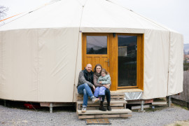 Thumbnail for 7008816