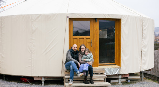 Thumbnail for 7008816