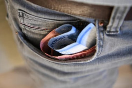 Thumbnail for 7008822