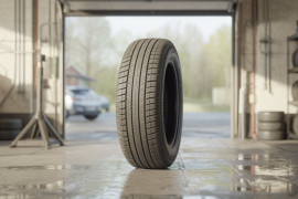 Thumbnail for 7008830