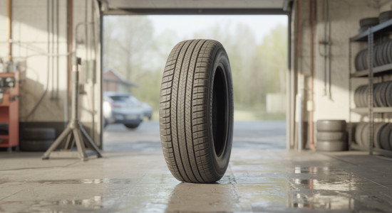 Thumbnail for 7008830