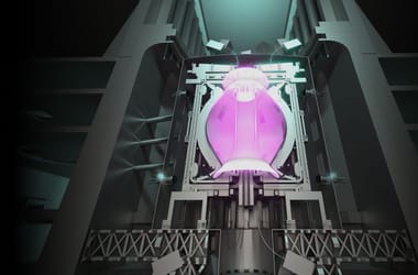 Thumbnail for 7008834