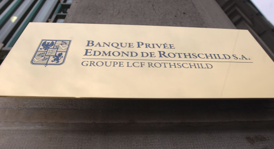 Thumbnail for 7008875