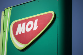 Thumbnail for 7008881