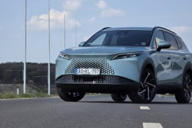 Thumbnail for 7008884