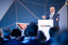 Thumbnail for 7008887