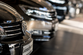 Thumbnail for 7008898