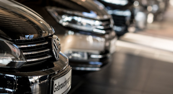 Thumbnail for 7008898