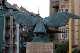 Thumbnail for 7008907