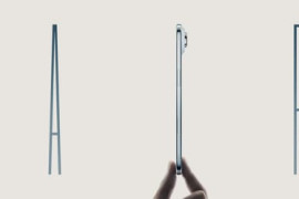 Thumbnail for 7008909