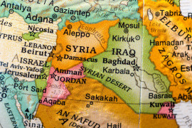 Thumbnail for 7008912