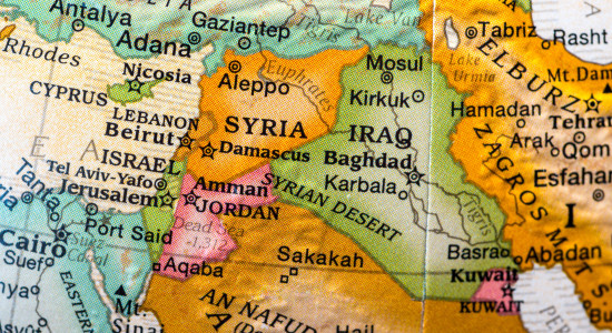 Thumbnail for 7008912