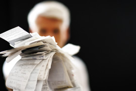 Thumbnail for 7008915