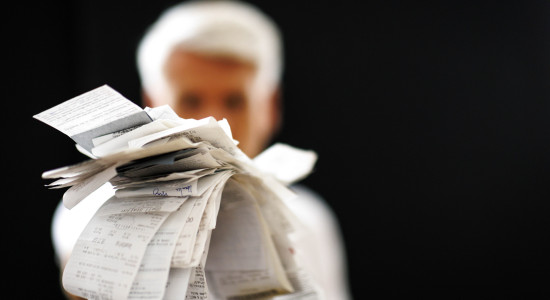 Thumbnail for 7008915