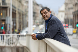 Thumbnail for 7008956