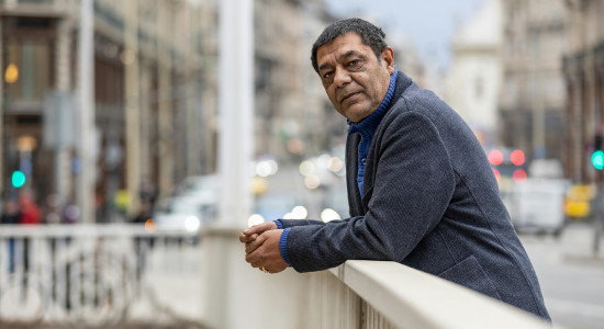 Thumbnail for 7008956