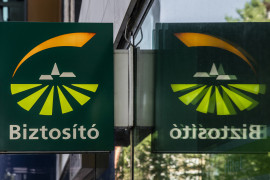 Thumbnail for 7008959