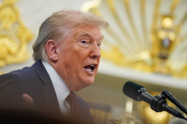 Thumbnail for 7008963