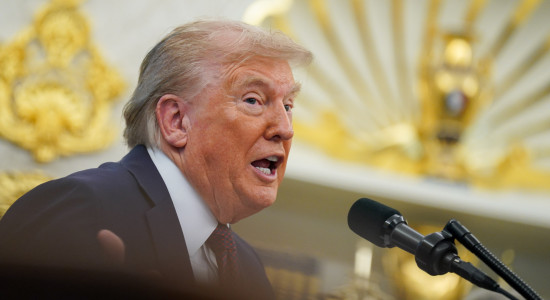 Thumbnail for 7008963