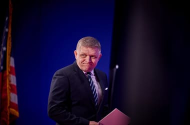 Thumbnail for 7008971