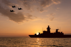 Thumbnail for 7008976