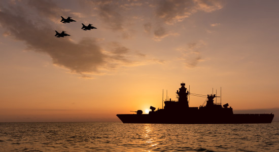 Thumbnail for 7008976