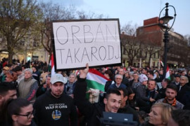 Thumbnail for 7008982