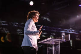 Thumbnail for 7008986