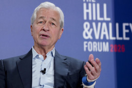 Thumbnail for 7008993