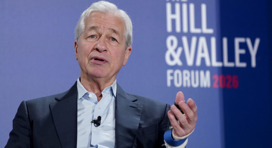 Thumbnail for 7008993